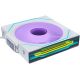 Комплект вентиляторов для корпуса с контроллером Lian Li Uni Fan SL-INF 120 Wireless 12SLIN1W3W G99.12SLIN1W3W.00