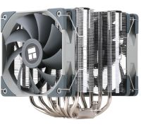 Кулер для процессора Thermalright Peerless Assassin 120