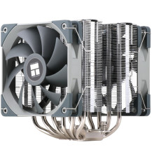 Кулер для процессора Thermalright Peerless Assassin 120
