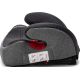 Детское сиденье Osann LUX Isofix universe grey