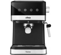 Рожковая кофеварка Ufesa Treviso 71705670