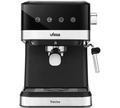 Рожковая кофеварка Ufesa Treviso 71705670