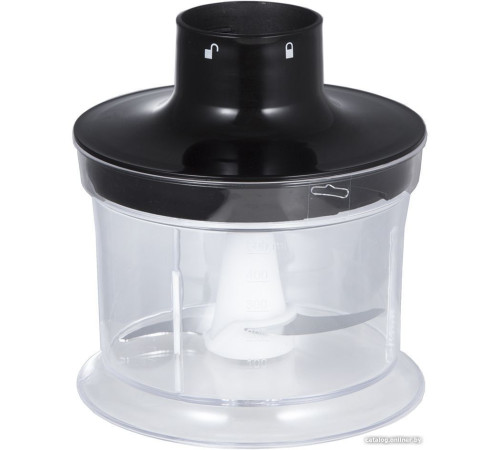 Погружной блендер LEX LX 10013-2