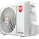 Кондиционер Royal Thermo Siena DC RTSI-07HN8