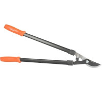 Сучкорез Patriot LP 700