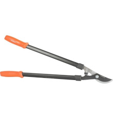 Сучкорез Patriot LP 700