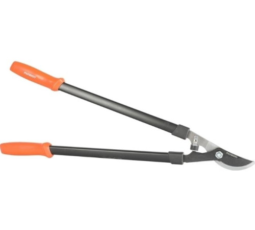 Сучкорез Patriot LP 700