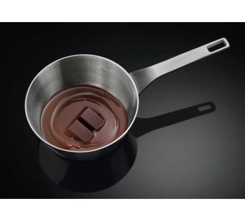 Варочная панель Electrolux EIV6340X