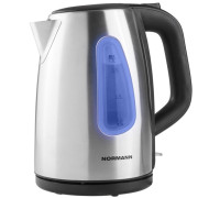 Электрический чайник Normann AKL-142