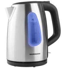 Электрический чайник Normann AKL-142