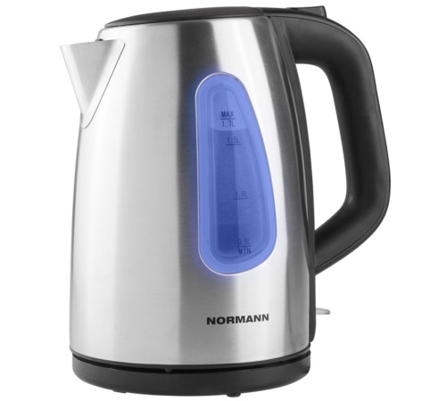 Электрический чайник Normann AKL-142