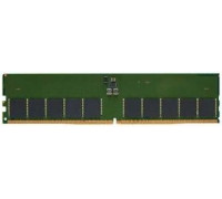 Оперативная память Kingston 32ГБ DDR5 5600 МГц KSM56E46BD8KM-32HA