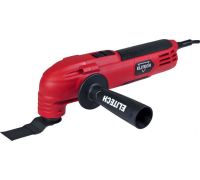 Реноватор ELITECH МИ 350Э E2202.002.01