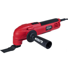 Реноватор ELITECH МИ 350Э E2202.002.01