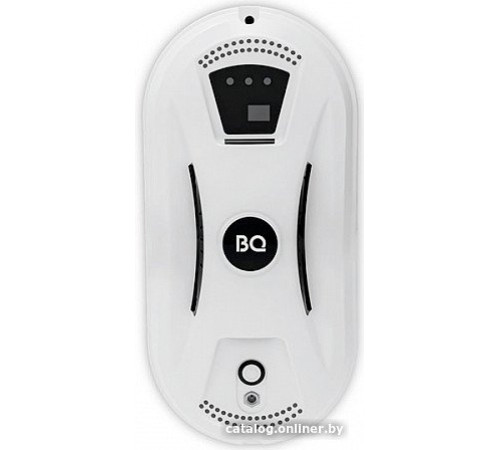 Робот для мытья окон BQ WR100