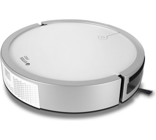 Робот-пылесос Vitek VT-1804