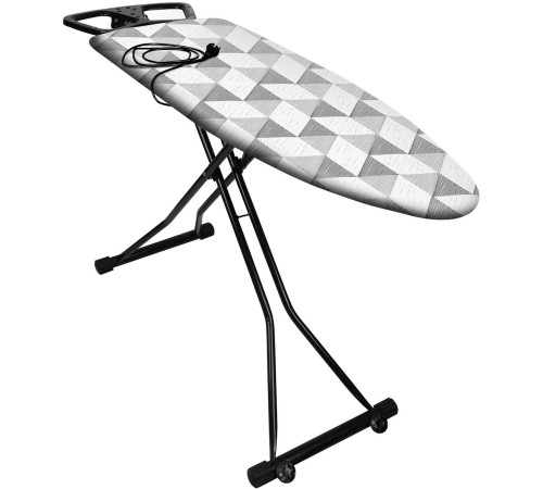 Гладильная доска Nika Sport NS/6 со штрихами