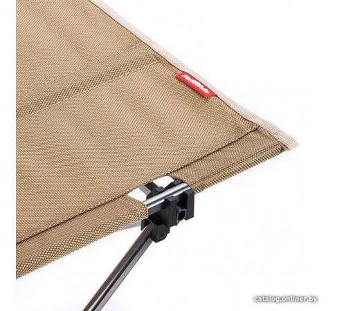 Стол Naturehike NH20JJ020 размер L, хаки