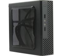 Корпус Powerman ME100S 120W
