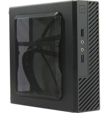 Корпус Powerman ME100S 120W
