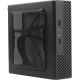 Корпус Powerman ME100S 120W