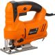 Электролобзик TDM Electric SQ1089-0103