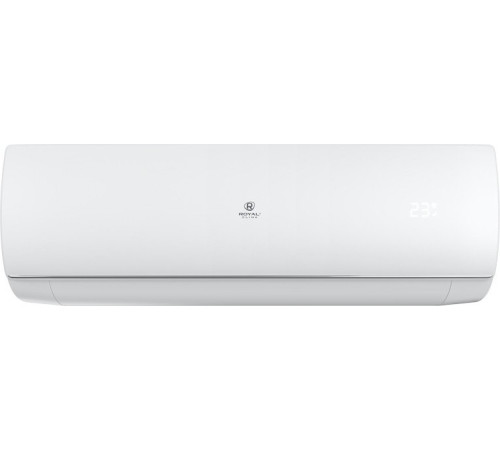Кондиционер Royal Clima Pandora 2025 RC-PDC28HN