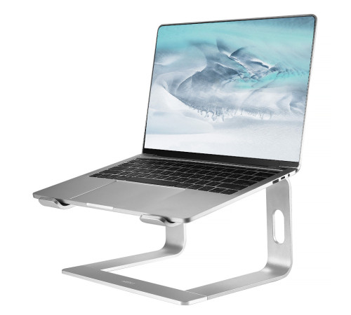 Подставка Miru MLS-5005