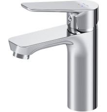 Смеситель AM.PM Crave F9C02100