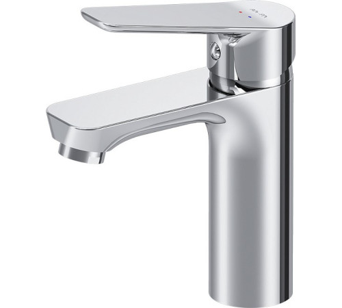 Смеситель AM.PM Crave F9C02100