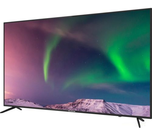 Телевизор Polarline 65PU51TC-SM REV.B