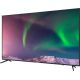 Телевизор Polarline 65PU51TC-SM REV.B