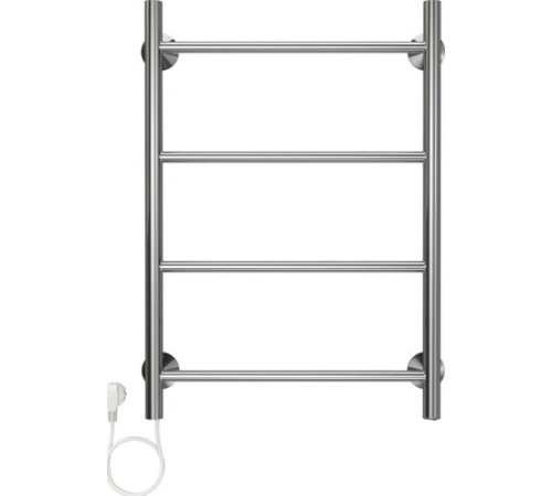 Полотенцесушитель Stelmix Прямой ЭПС П4 400х600