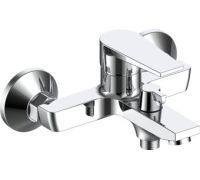 Смеситель Esko Budapest BT54