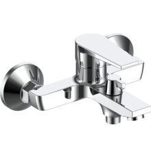 Смеситель Esko Budapest BT54
