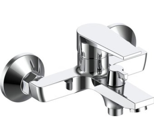 Смеситель Esko Budapest BT54