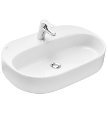 Умывальник Santek Одри 42 1WH501710