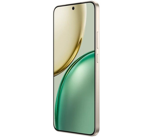 Телефон HONOR X9d 12GB/256GB международная версия бежевый