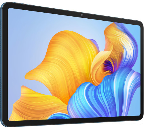 Планшет HONOR Pad 8 256GB лазурно-синий
