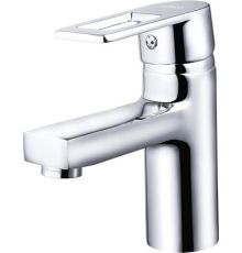 Смеситель Ekko E10072
