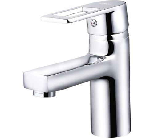 Смеситель Ekko E10072