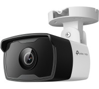 IP-камера TP-Link Vigi C320I 2.8 мм