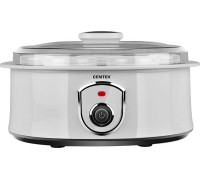 Йогуртница CENTEK CT-1442
