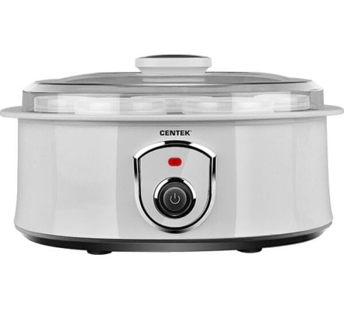 Йогуртница CENTEK CT-1442