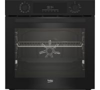 Электрический духовой шкаф BEKO BBIM11302B