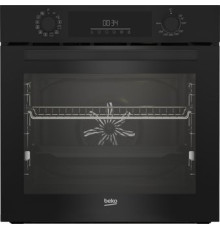 Электрический духовой шкаф BEKO BBIM11302B