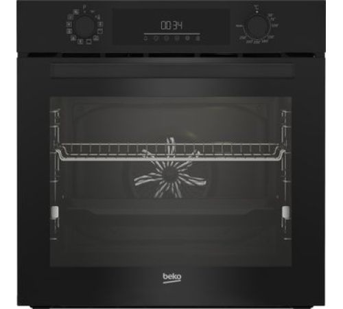Электрический духовой шкаф BEKO BBIM11302B
