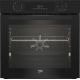Электрический духовой шкаф BEKO BBIM11302B