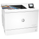 МФУ HP Color LaserJet Enterprise M751dn