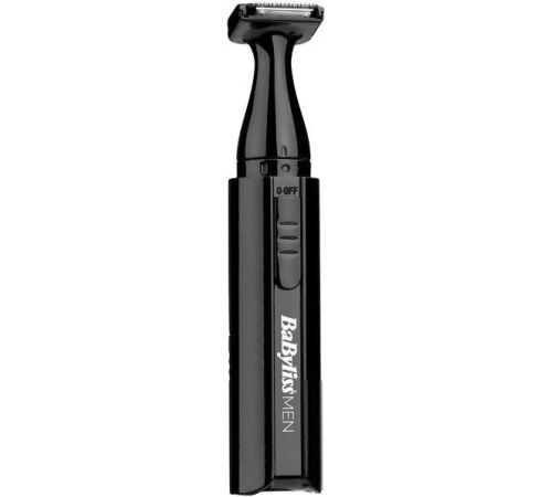 Машинка для стрижки волос BaByliss E978E